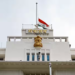 Mantralaya Theft: मंत्रालयात चोरी