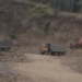 Soil Excavation: द्रोणागिरी पर्वतावर मातीमाफियांचा हैदोस!