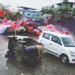 वर्षभरानंतरही नुकसानभरपाई नाही