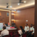 नेरळमधील नळजोडणी गैरव्यवहार कायम
