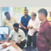 उरणमधील स्वच्छतेची समस्या गंभीर