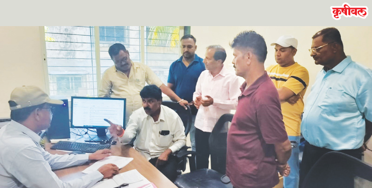 उरणमधील स्वच्छतेची समस्या गंभीर