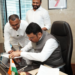 Census News: शिक्षकांच्या जीवाशी खेळ नको; शेकाप आक्रमक