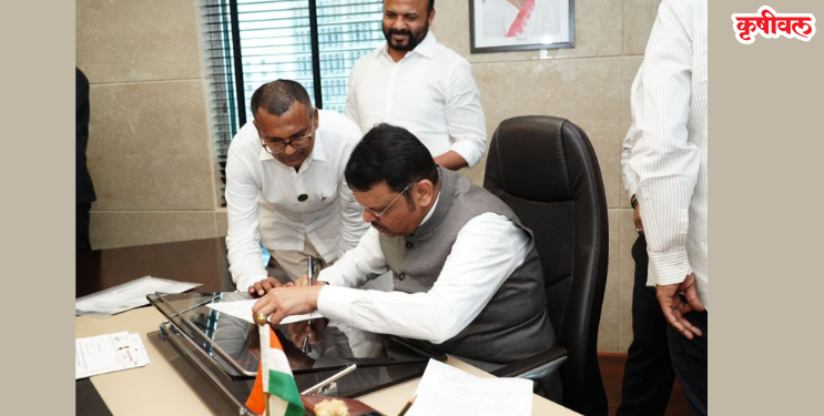 Census News: शिक्षकांच्या जीवाशी खेळ नको; शेकाप आक्रमक