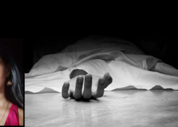 Murder Case: धक्कादायक! माणगावात अल्पवयीन मुलीची हत्या