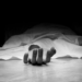 Murder Case: धक्कादायक! माणगावात अल्पवयीन मुलीची हत्या