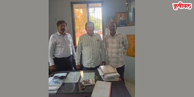 श्रीवर्धन बस स्थानकाचा कारभार ढासळला