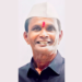 चंद्रकांत कामथे यांचे निधन