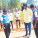 महिला क्रिकेट प्रीमियर लीग स्पर्धेचा शुभारंभ