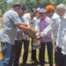 फार्मर कपसाठी शेतकरी सज्ज