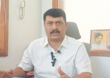 सरकारी जमीन टोरंटच्या ताब्यात?