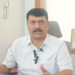 सरकारी जमीन टोरंटच्या ताब्यात?