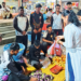 कोकणचा भाजीपाला आता घाटमाथ्यावर