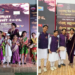 कामोठ्यात ‘अस्मिता महाराष्ट्राची’ शताब्दी महोत्सव