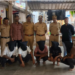 बनावट दागिन्यांनी लाखोंची फसवणूक