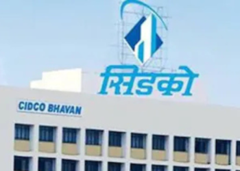 CIDCO’s Land Acquisition: सिडकोचे भूसंपादन बेकायदेशीर