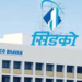 CIDCO’s Land Acquisition: सिडकोचे भूसंपादन बेकायदेशीर