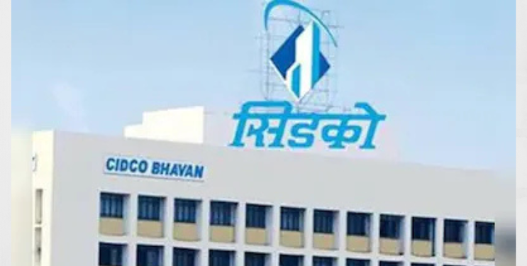 CIDCO’s Land Acquisition: सिडकोचे भूसंपादन बेकायदेशीर