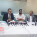 नवी मुंबईमध्ये ग्लोबल बिझनेस समिटचे आयोजन