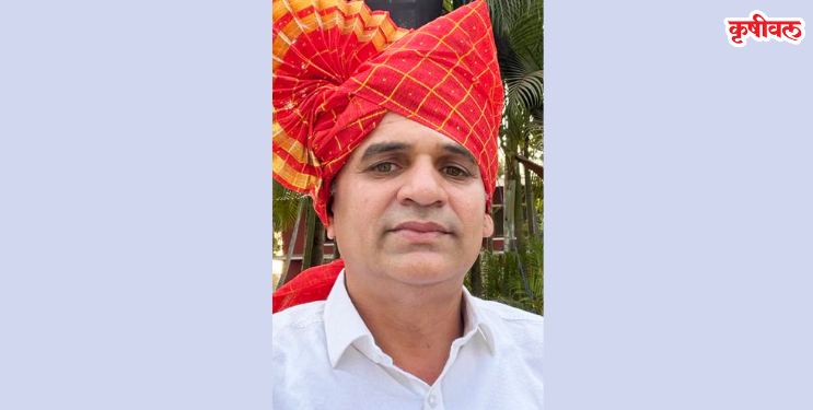 भाजपच्या माजी सरपंचाला अटक