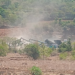 Murud Illegal Excavation: अवैध उत्खनन कारवाई कागदावरच!