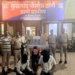 Mcoca Arrest: मोक्कामधील दोन फरार आरोपी जेरबंद