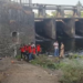 Patalganga River Drowning: पाताळगंगा नदीत बुडून तरुणाचा मृत्यू