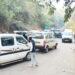नेरळ-माथेरान टॅक्सी प्रवास महागला