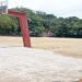 वाढत्या उष्णतेमुळे मुलांची मैदानाकडे पाठ