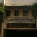 RCF School: शाळा ‌‘अनधिकृत’चा दावा खोटा