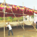 लग्न सोहळ्यांवर अवकाळी पावसाचे विघ्न