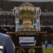 खेळाडू हनी ट्रॅपच्या जाळ्यात?