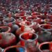 LPG Price Hike: महागाईचा पुन्हा झटका! घरगुती सिलिंडर महागला