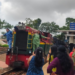 माथेरानाची राणी समस्येंच्या गर्तेत