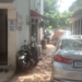 प्रेमिकेसह आरोपी अन् गाडी ताब्यात