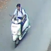 अल्पवयीन वाहन चालकाच्या धडकेत महिलेचा मृत्यू