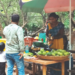 माथेरानच्या नगराध्यक्षांना घरचा आहेर