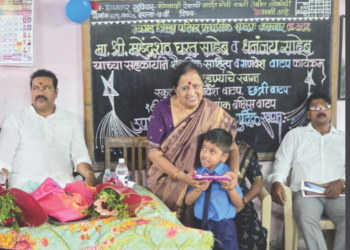 दिबांचे नाव न देणे म्हणजे हुतात्म्यांचा अपमान