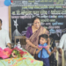 दिबांचे नाव न देणे म्हणजे हुतात्म्यांचा अपमान