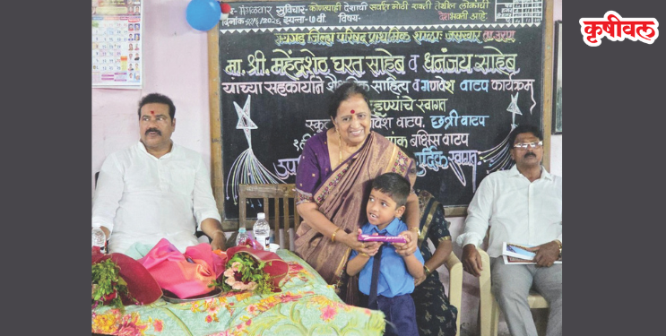 दिबांचे नाव न देणे म्हणजे हुतात्म्यांचा अपमान
