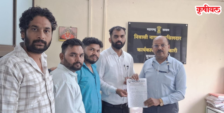 सुधागडातील विद्यार्थ्यांचे भवितव्य धोक्यात