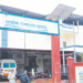 मनुष्यबळाअभावी म्हसळा ग्रामीण रुग्णालयच ‌‘आजारी’