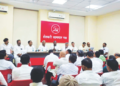 जनसंघटना वाढविण्यावर भर द्या: शेकाप नेते जयंत पाटील