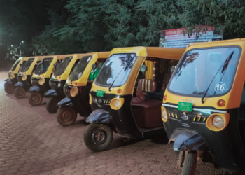न्यायालयाच्या आदेशाला केराची टोपली