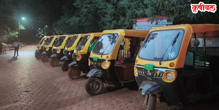 न्यायालयाच्या आदेशाला केराची टोपली