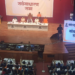 प्रभाग समित्या वाढविण्याला विरोध