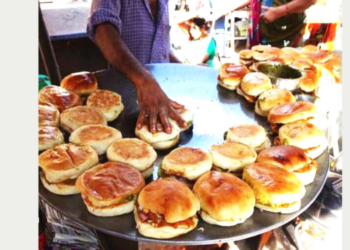 उरणमध्ये अस्वच्छतेचा सुळसुळाट?