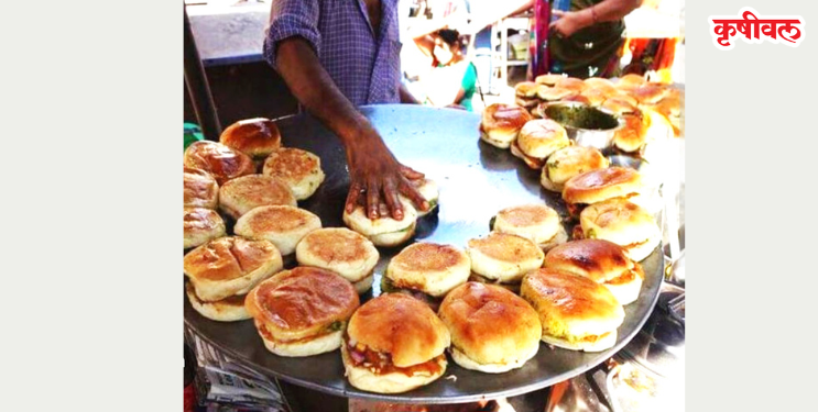 उरणमध्ये अस्वच्छतेचा सुळसुळाट?