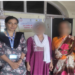 एका फोनने बदललं आयुष्य…