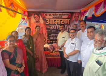 उद्या विमानतळाकडे जाणारे मार्ग रोखणार